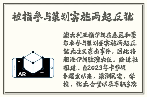 青青草在在观免费观看
